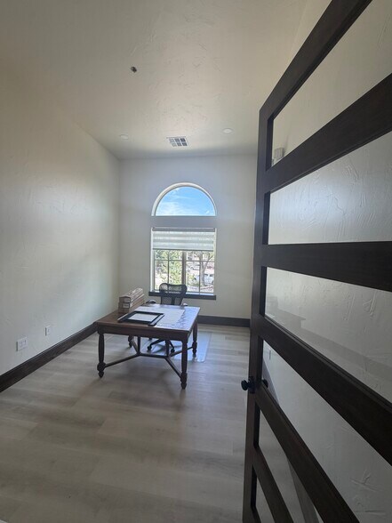 More Photos Of 210 Adriatic Pky, McKinney Office For Lease