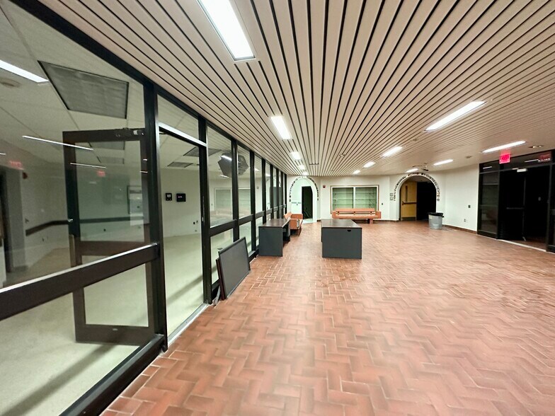 More Photos Of 2055 Pa-29, Monroe Township Schools For Sale