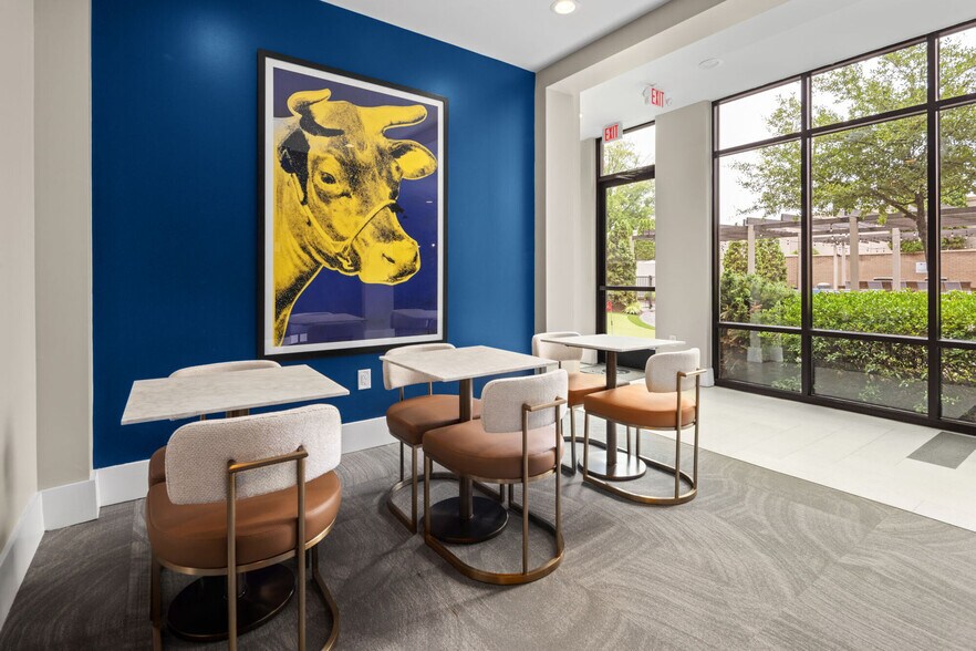 More Photos Of 810 9th St, Durham Apartments For Lease