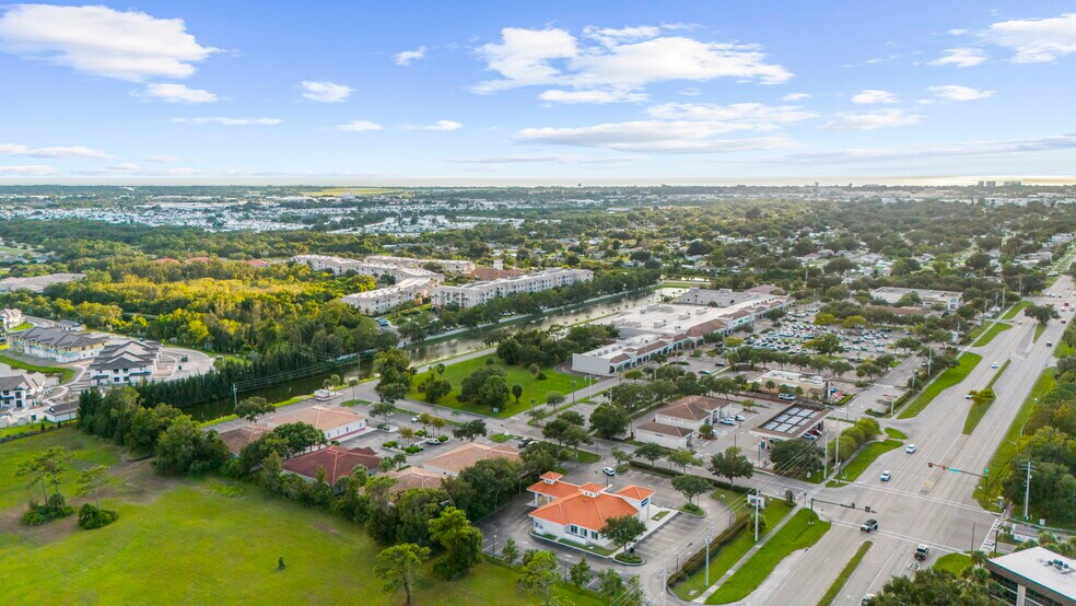 1493 E Venice Ave, Venice, FL 34292 Medical For Sale