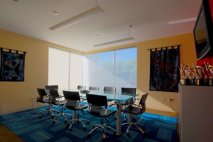 More Photos Of 2598 Highstone Rd, Cary Office For Lease