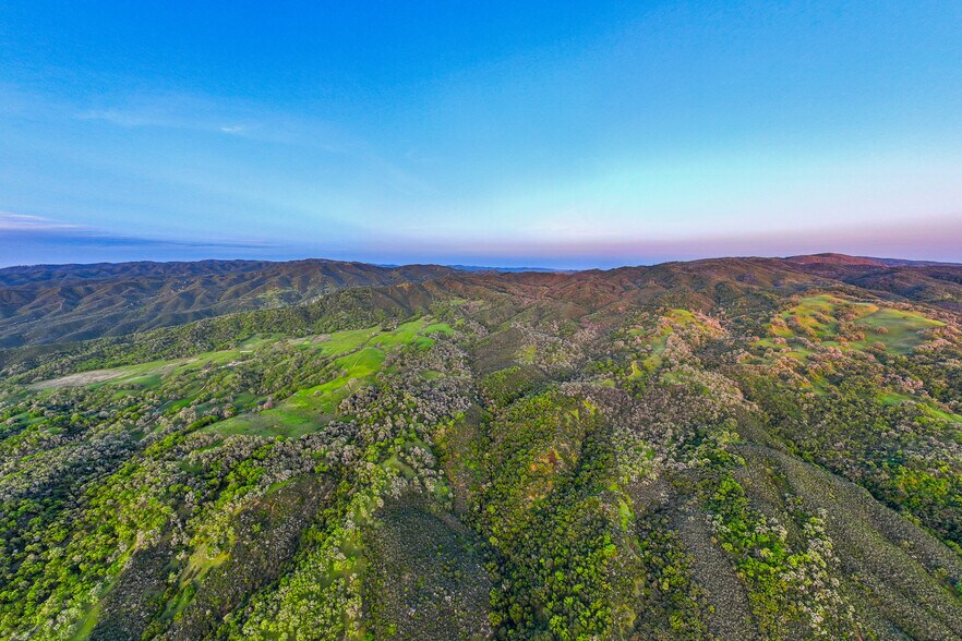 More Photos Of 5155 Mill Creek Rd, Talmage Land For Sale