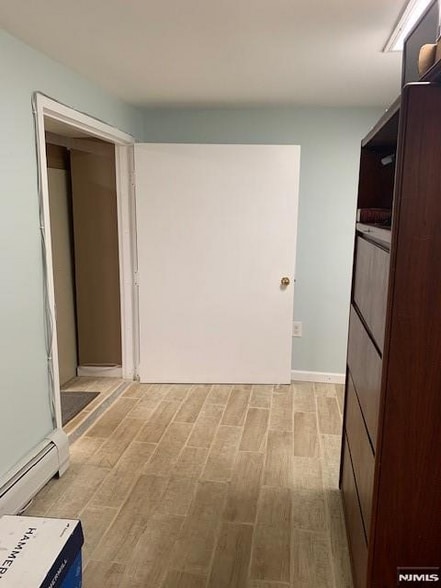 More Photos Of 640-642 Franklin Ave, Nutley Office For Sale