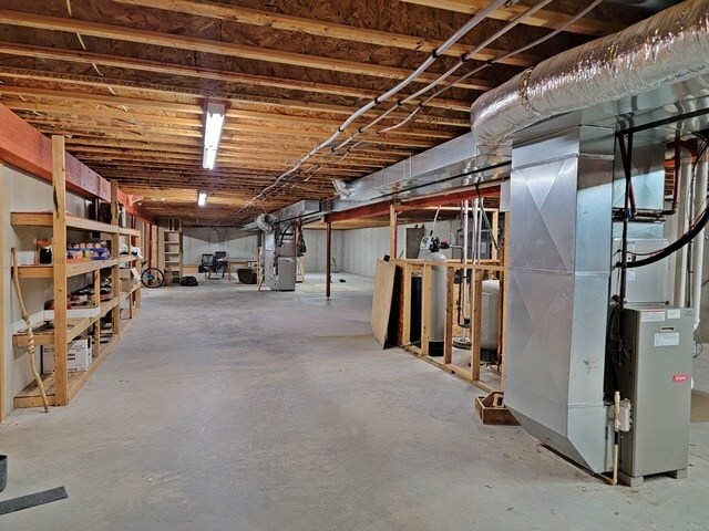 More Photos Of 104995 Back Country Rd, Spencer Assisted Living For Sale