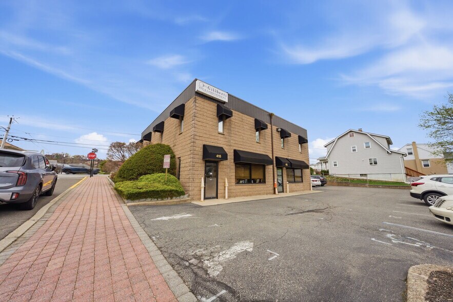 More Photos Of 415 Totowa Rd, Totowa Medical For Sale