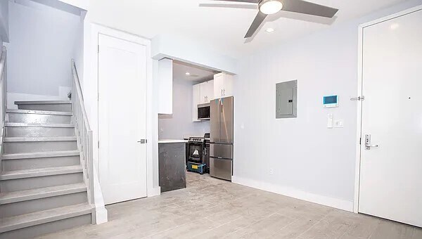 More Photos Of 999 Liberty Ave, Brooklyn Apartments For Sale
