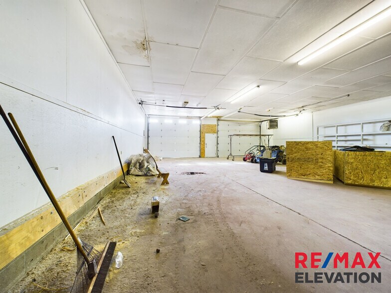 More Photos Of 699 Lane 9, Powell Industrial For Sale