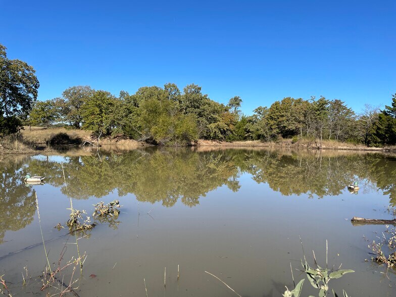 More Photos Of 622 Darwin Rd, Sunset Land For Sale