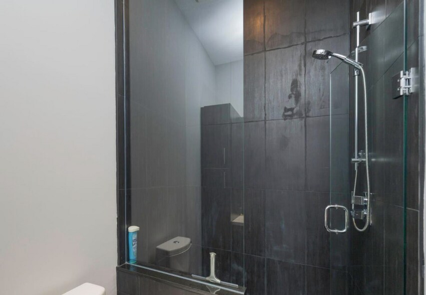 More Photos Of 229 Sheppard Ave W, Toronto Office For Sale