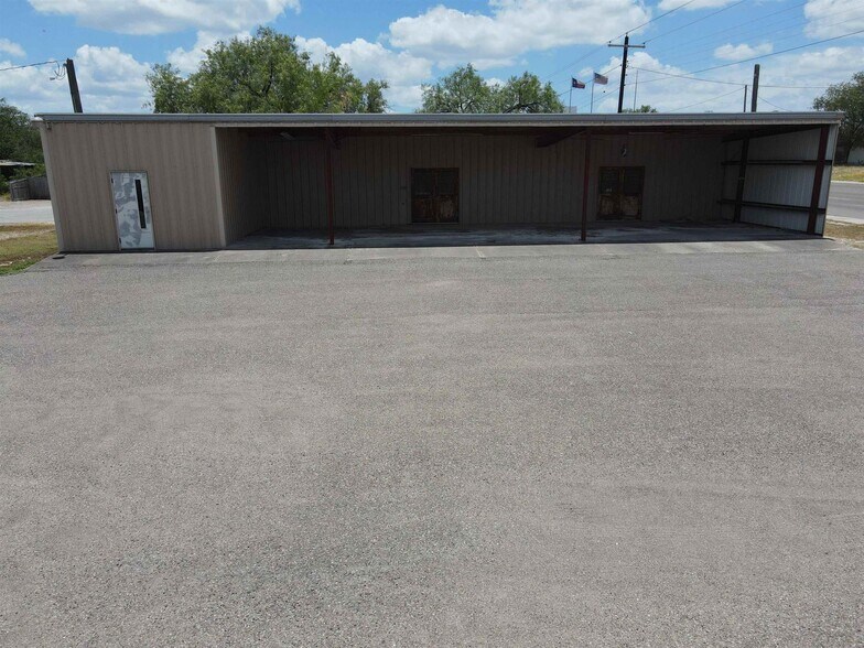 More Photos Of , Freer Unknown For Sale