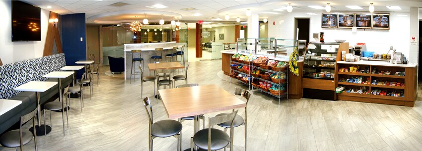 More Photos Of 225 Broadhollow Rd, Melville Office For Lease