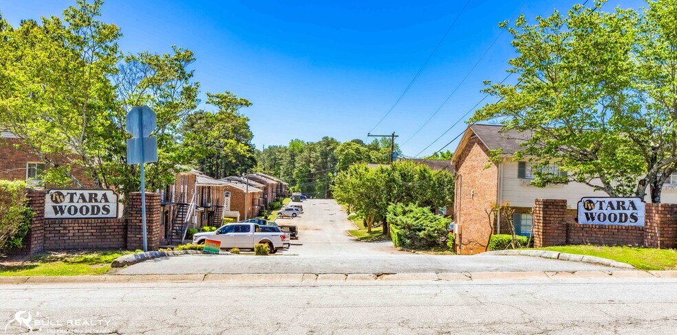 More Photos Of 661 Sherwood Dr, Jonesboro Apartments For Sale
