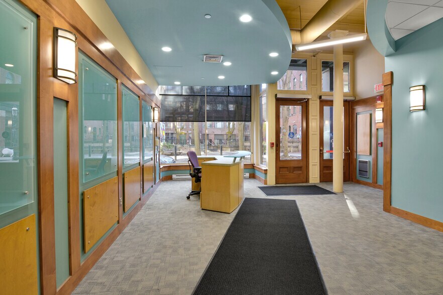 More Photos Of 55-67 Middle St, Lowell Office For Lease