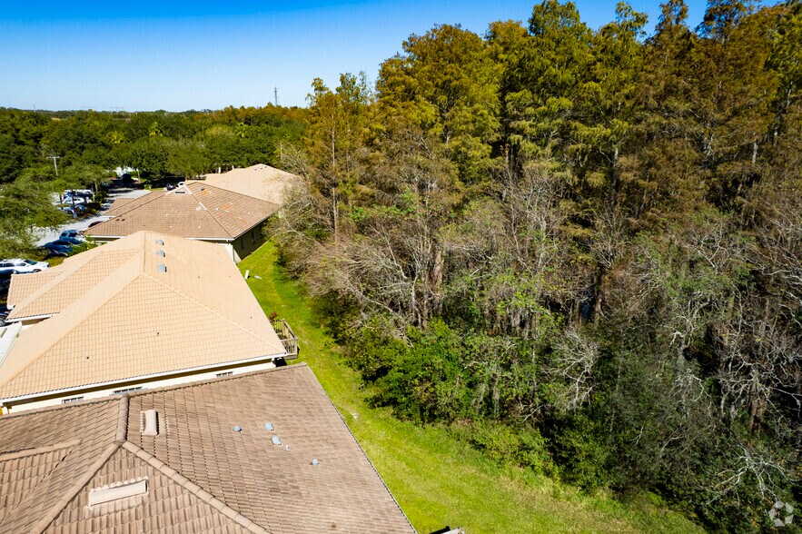 More Photos Of 16578 N Dale Mabry Hwy, Tampa Office For Sale