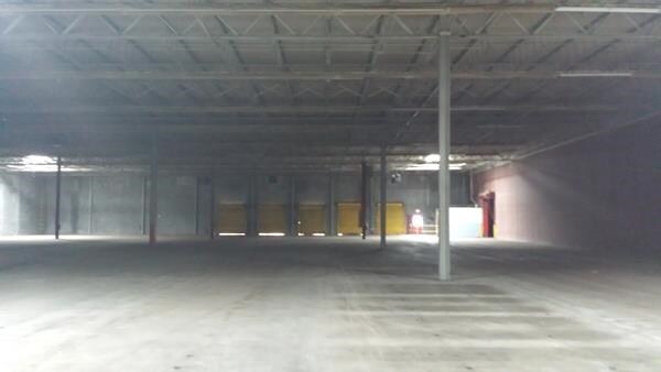 More Photos Of 3140 NC Highway 5, Aberdeen Industrial For Sale