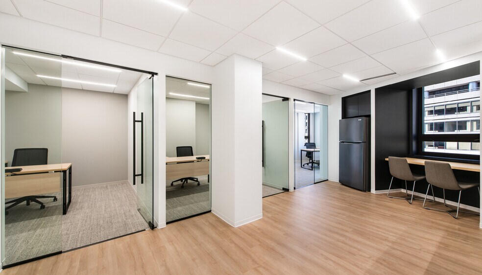 More Photos Of 1029 Vermont Ave NW, Washington Loft Creative Space For Lease