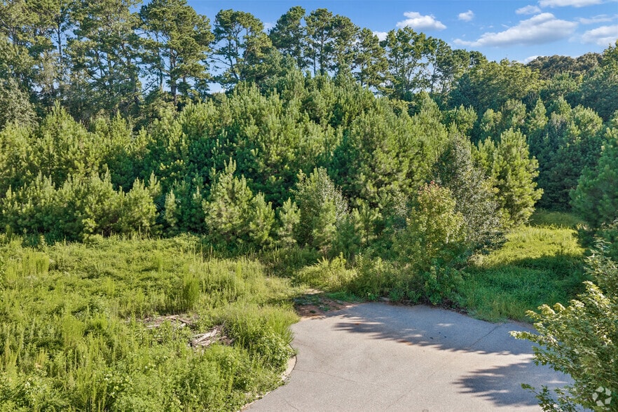 More Photos Of 1305 Buford Hwy, Cumming Land For Sale