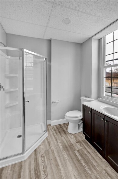 More Photos Of 2693 W Philadelphia Ave, Oley Multifamily For Sale