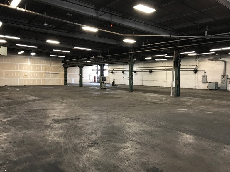 Photo of 1st Floor Ste 11W