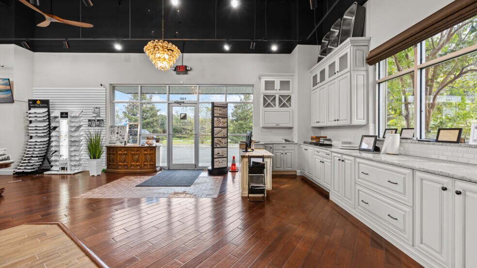 More Photos Of 13570 NW 101st Dr, Alachua Warehouse For Lease