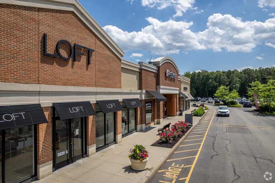 More Photos Of Route 9 & Route 18 @ SEC Rte 9 & Rte 18, Old Bridge Unknown For Lease