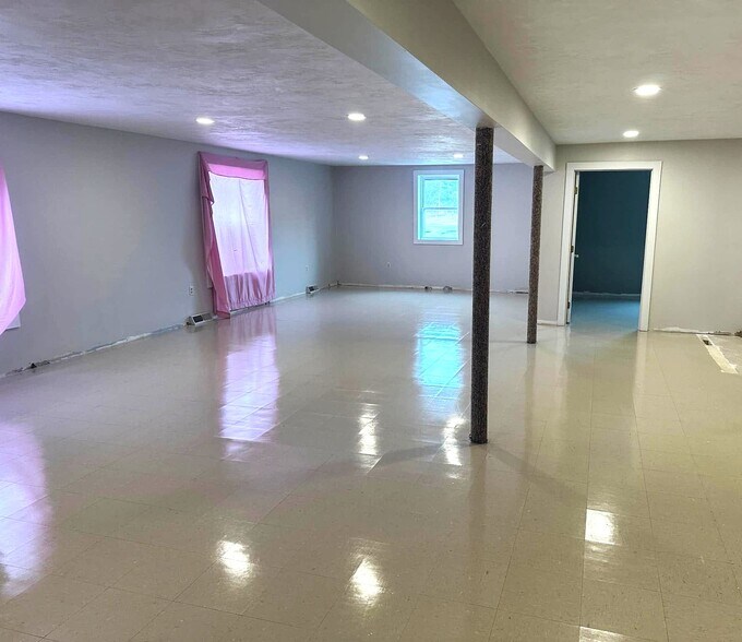 More Photos Of 38-42 N Main St, Carver Apartments For Sale
