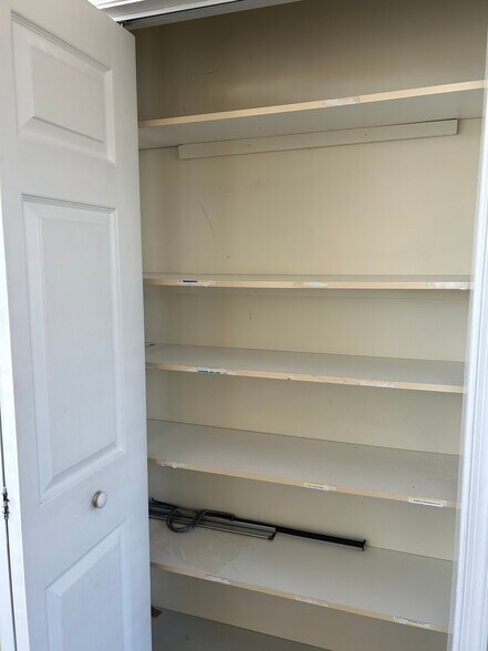 More Photos Of 555 2nd Ave, Collegeville Medical For Lease