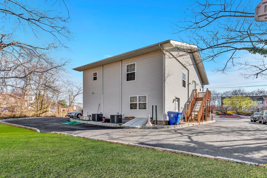 More Photos Of 515 Rt-36, Belford Office Residential For Sale