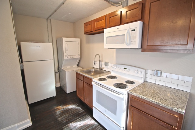 More Photos Of 3201-3211 Broadway St, Kansas City Apartments For Sale