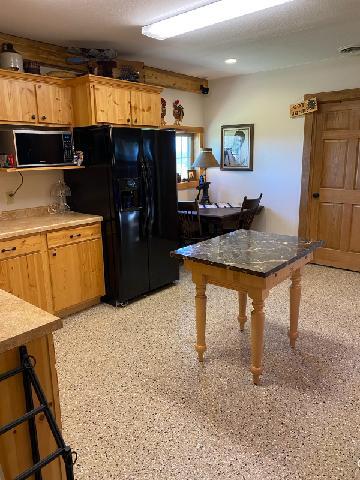 More Photos Of W2003 State Road 21, Berlin Daycare Center For Sale