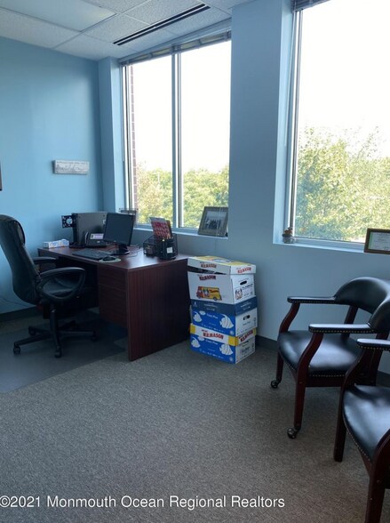 More Photos Of 1301 Route 72 W, Manahawkin Medical For Sale