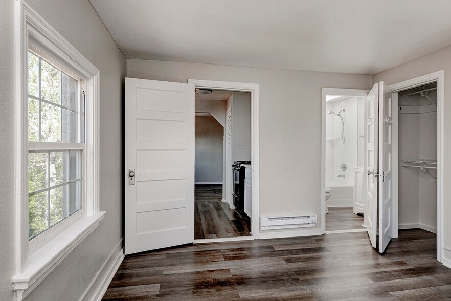 More Photos Of 2139-2151 Lafayette St, Denver Apartments For Sale