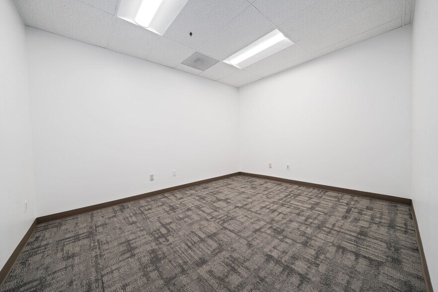 More Photos Of 7100 Village Dr, Buena Park Warehouse For Sale