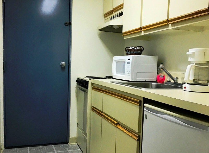 More Photos Of 1030 Arsenal St, Watertown Hotel For Sale