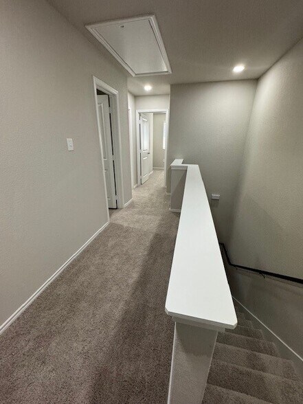 More Photos Of Ridgeview Heights, San Antonio Apartments For Sale