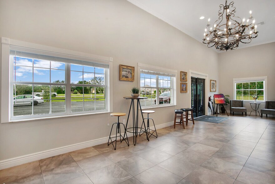 More Photos Of 37143 Clinton Ave, Dade City Light Distribution For Sale