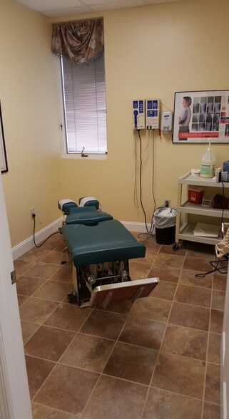 More Photos Of 526 Bloomfield Ave, Caldwell Medical For Lease