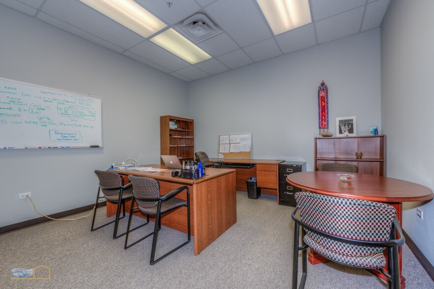 More Photos Of 1376 Miners Dr, Lafayette Research And Development For Lease