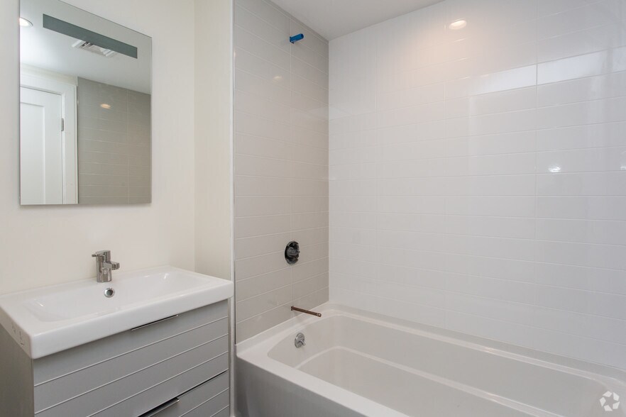 More Photos Of 40 Fisher Ave, Boston Apartments For Sale