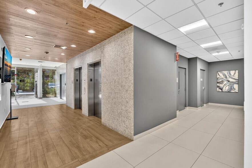 More Photos Of 1000 NW 65th St, Fort Lauderdale Office For Sale