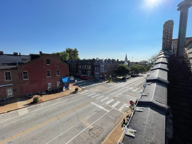 More Photos Of 2101 Menard St, Saint Louis Restaurant For Lease