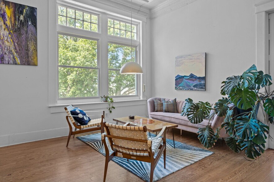 More Photos Of 4096 West Ave, Ayden General Retail For Sale