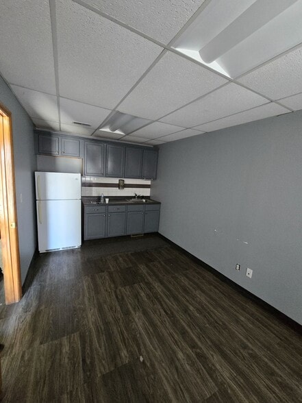 More Photos Of 3540 Jefferson Ave SE, Grand Rapids Warehouse For Lease