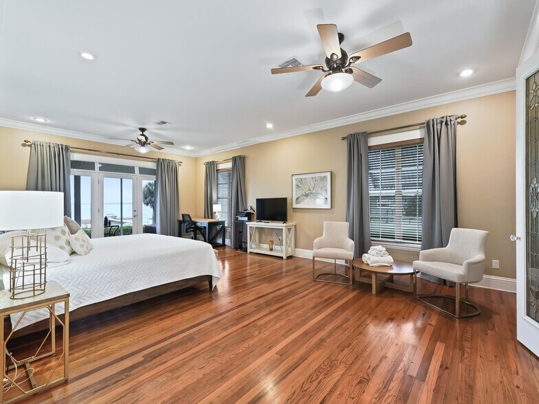 More Photos Of 12730 E Highway 25, Ocklawaha Specialty For Sale