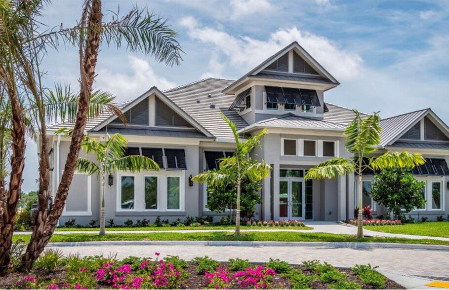 More Photos Of 280 Indies Dr E, Naples Apartments For Sale