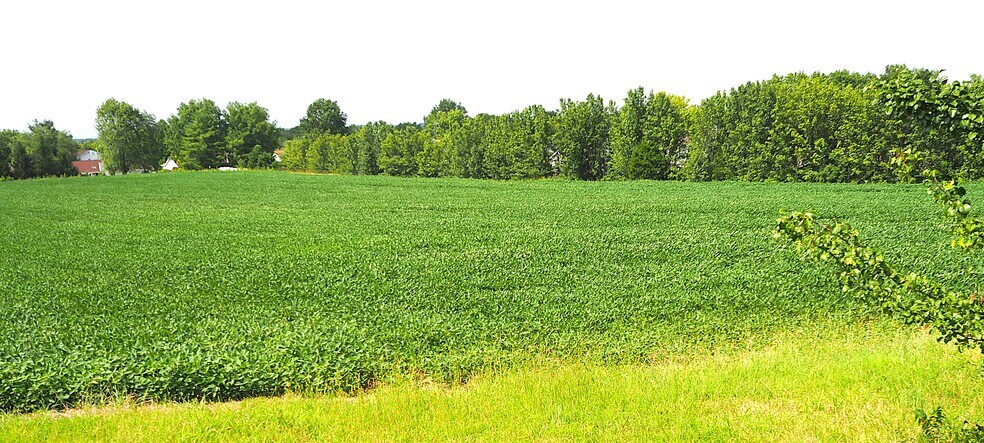 More Photos Of Technology Dr at Weldon Spring Rd. Northeast @ Weldon Spring Road, O'Fallon Land For Sale