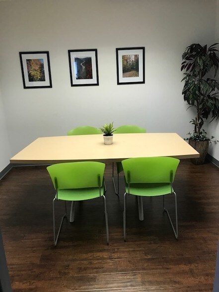 More Photos Of 218 and 226 Jackson St, Maitland Office For Lease