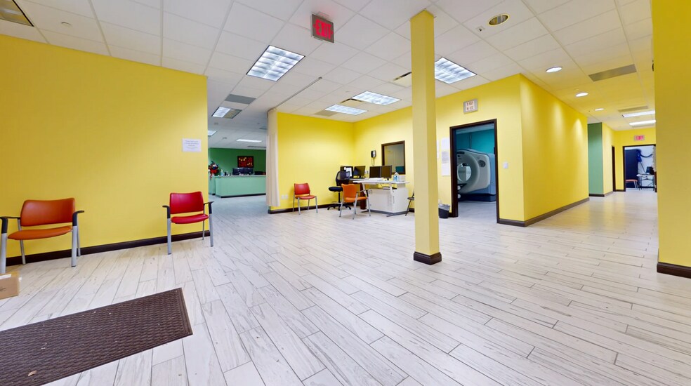 More Photos Of 4402 Hartman Ln, Batavia Rehabilitation Center For Sale