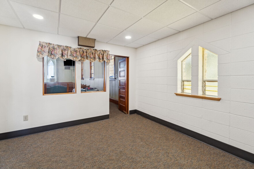 More Photos Of W498 Elm St, Campbellsport Specialty For Sale