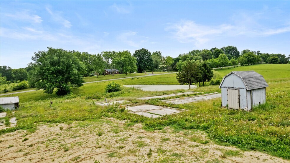 More Photos Of 12703 Northern Ave, Liberty Land For Sale